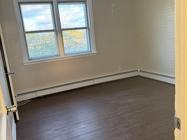 6019 Summerdale Ave — Photo 26