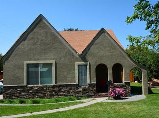 127 N 2 W, Rigby, ID 83442