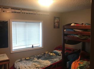 37739 Highway 26, Seaside, OR 97138