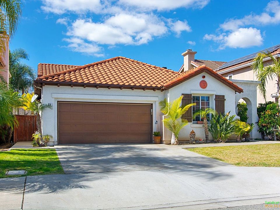 1st image of 528 Golf Glen Dr