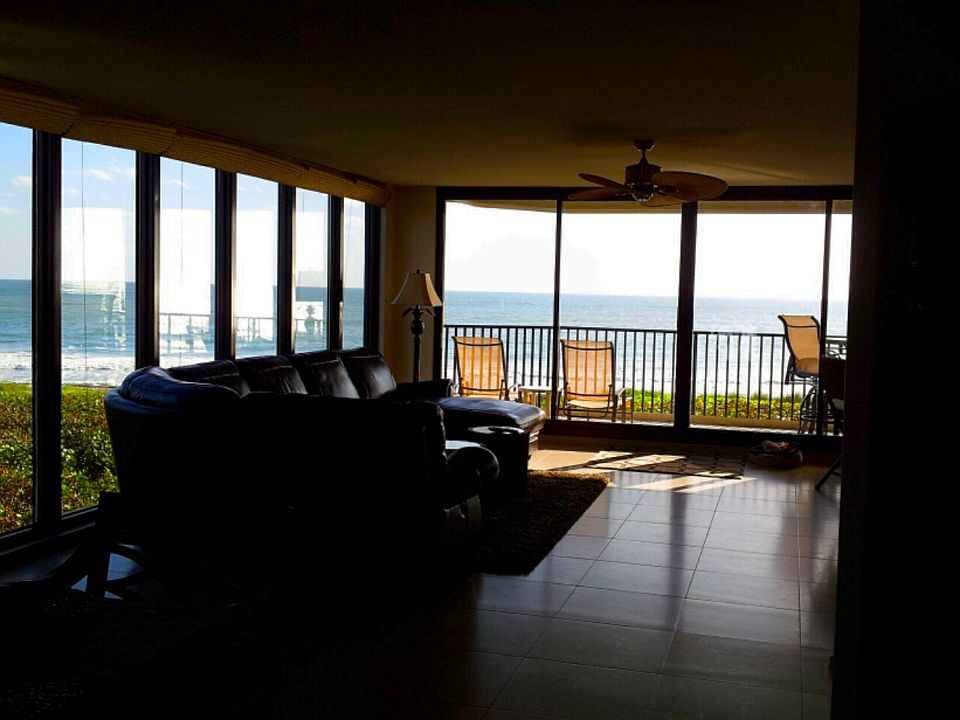 1st image of 4400 N Highway A1a APT 301