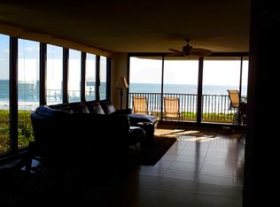 4400 N Highway A1a APT 301, Fort Pierce, FL 34949
