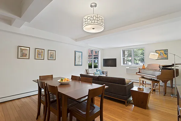 Sold by Corcoran | media 1