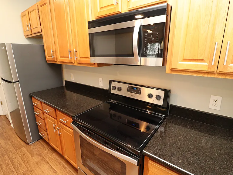 223 Eyam Hall Ln — Photo 11