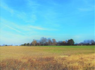 0 Shady Park Rd LOT 27, Portland, TN 37148