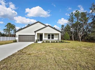 13151 Trapper John Rd, Weeki Wachee, FL 34614