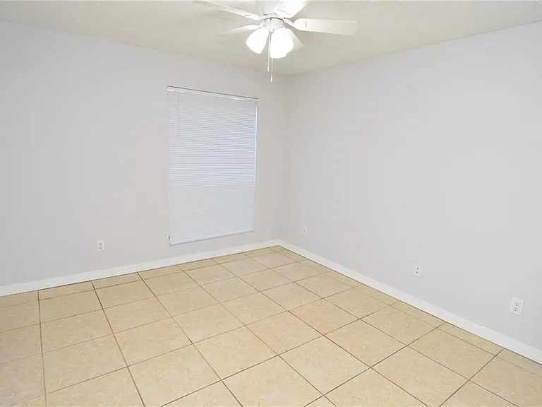 8643 Mallard Reserve Dr #104 — Photo 26