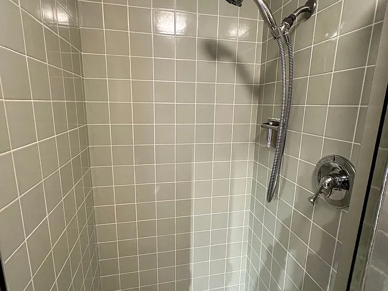 5400 E The Toledo #509 — Photo 18