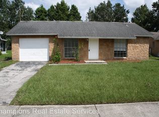 3332 Van Nuys Loop, New Port Richey, FL 34655