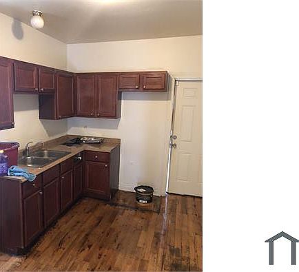 1st image of 1646 N Mayfield Ave #1