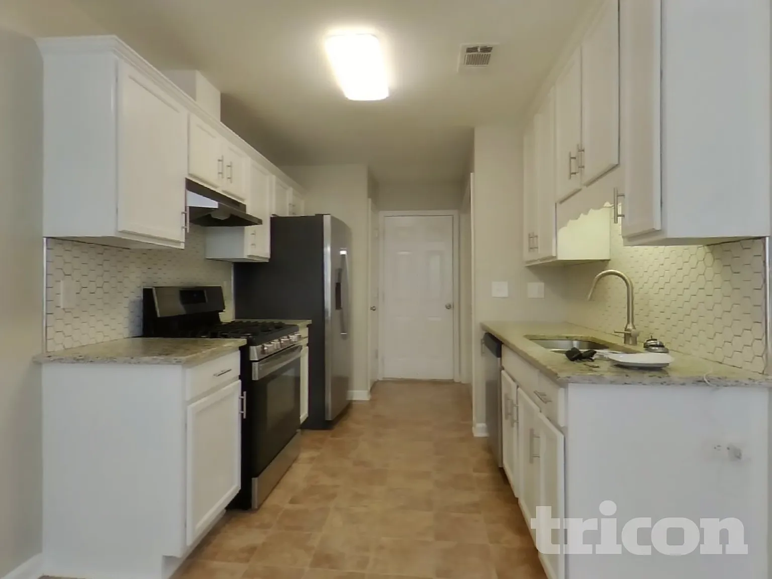 925 West Avenue Dallas GA — Photo 4