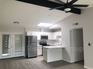 2644 N 46th St #3, Phoenix, AZ 85008