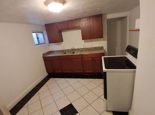 621 SW 3rd St #2, Ontario, OR 97914