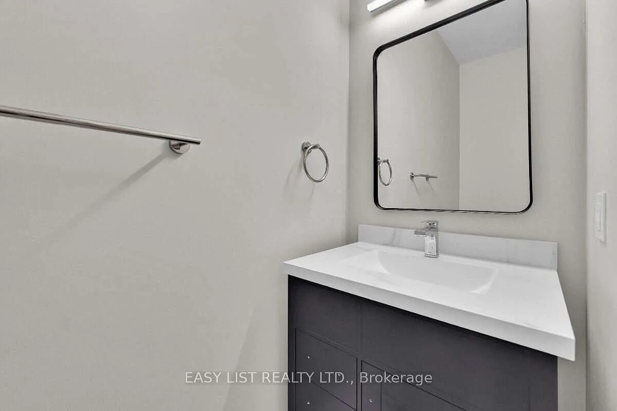 3 bed, $2,900 — Photo 3