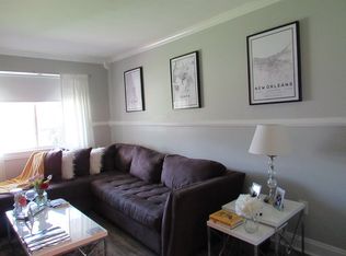 3912 Transcontinental Dr, Metairie, LA 70006