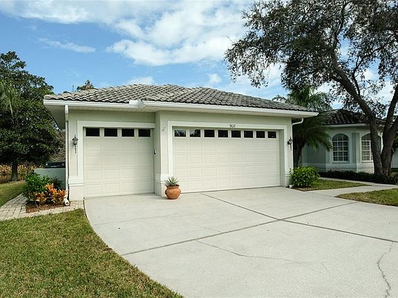 5th image of 908 Wyngate Ct