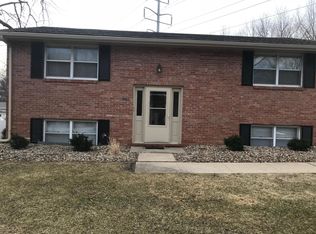 5227 N Montclair Ave APT A, Peoria Heights, IL