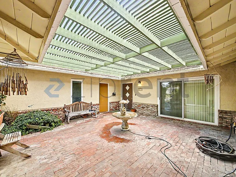 613 Converse Ave — Photo 3