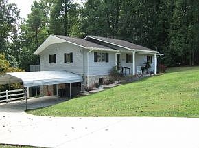 1st image of 155 Sturbridge Ln