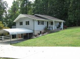 155 Sturbridge Ln, Church Hill, TN 37642