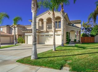 1053 E J St, Chula Vista, CA 91910