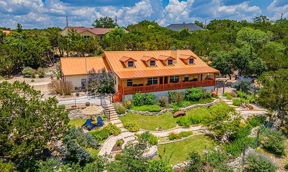 1st image of 105 Burnet Dr