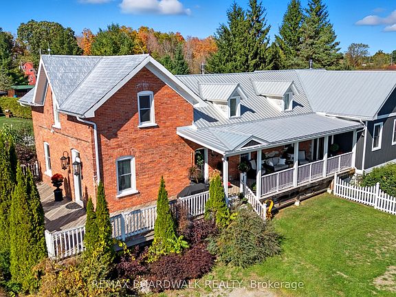 4th image of 35 County Road 1 Rd