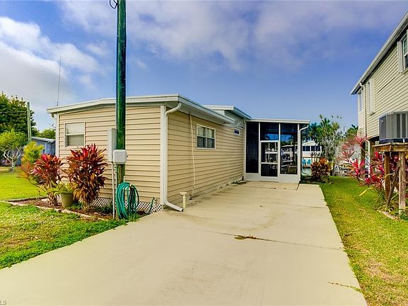 4th image of 3954 Plumosa Dr