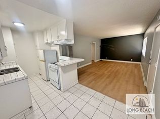 1669 N Loma Ave APT 6, Long Beach, CA 90804