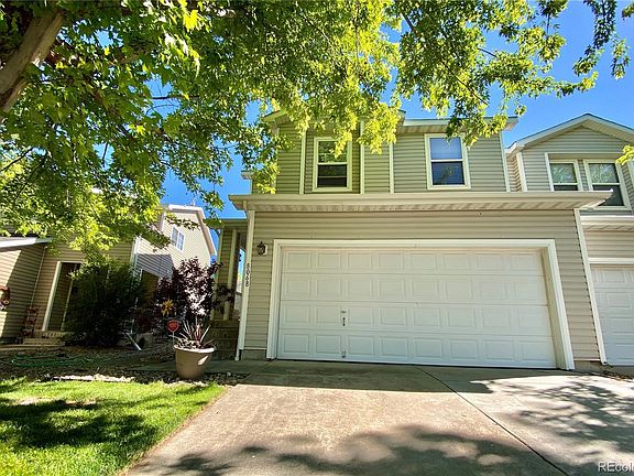 3rd image of 8068 S Kalispell Way