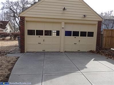 4th image of 3415 N St