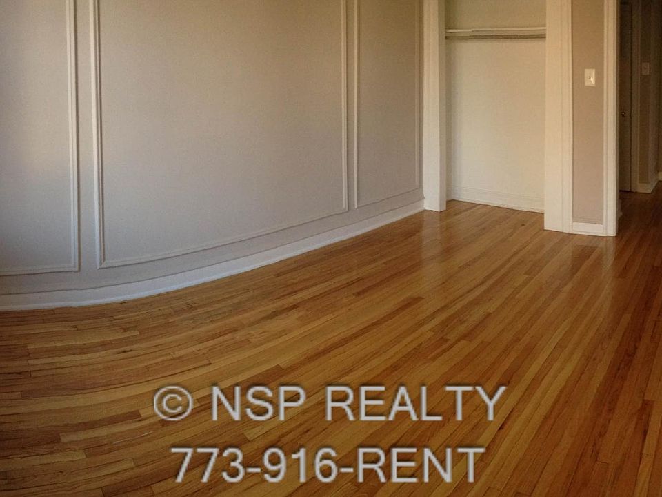 1st image of 1361 W Estes Ave #A