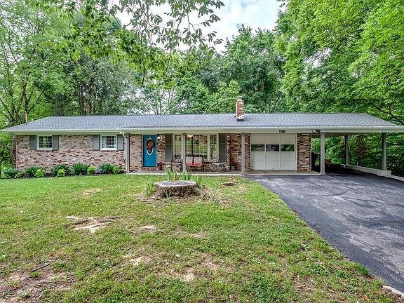 4th image of 4112 Cottonwood Dr