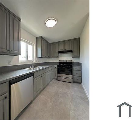 4th image of 6731 Troost Ave APT 3