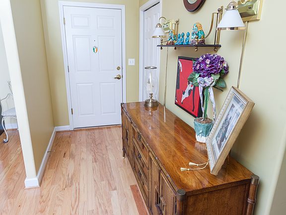 2nd image of 2301 Oakmont Way Unit 505