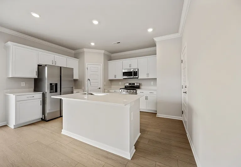 4608 Hampton Glen Cir — Photo 12