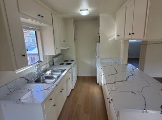 3632 Park Blvd APT F, San Diego, CA 92103