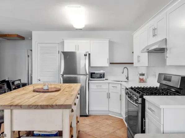 5 Arapahoe Dr #9, Vernon Twp., NJ 07462