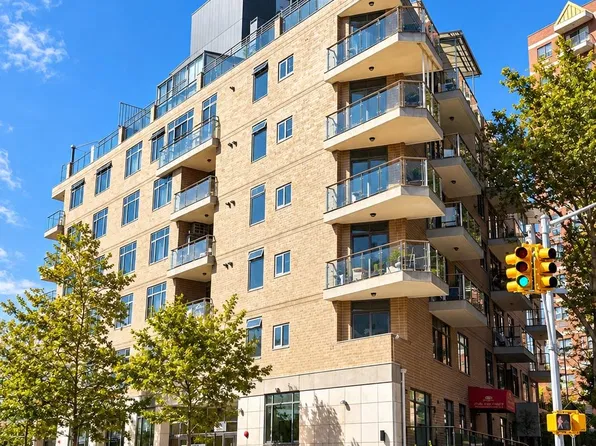 13229 Blossom Avenue #4G, Flushing, NY 11355
