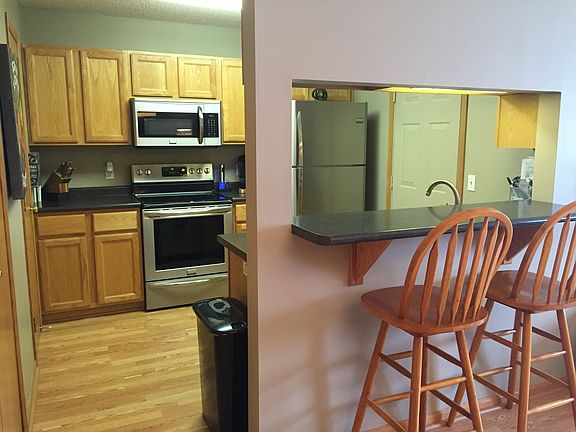5th image of 557 Mariner Way