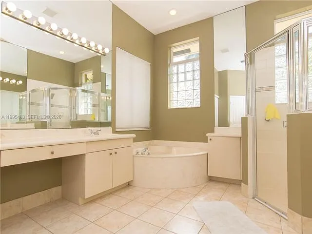 2481 Eagle Watch Ct — Photo 13