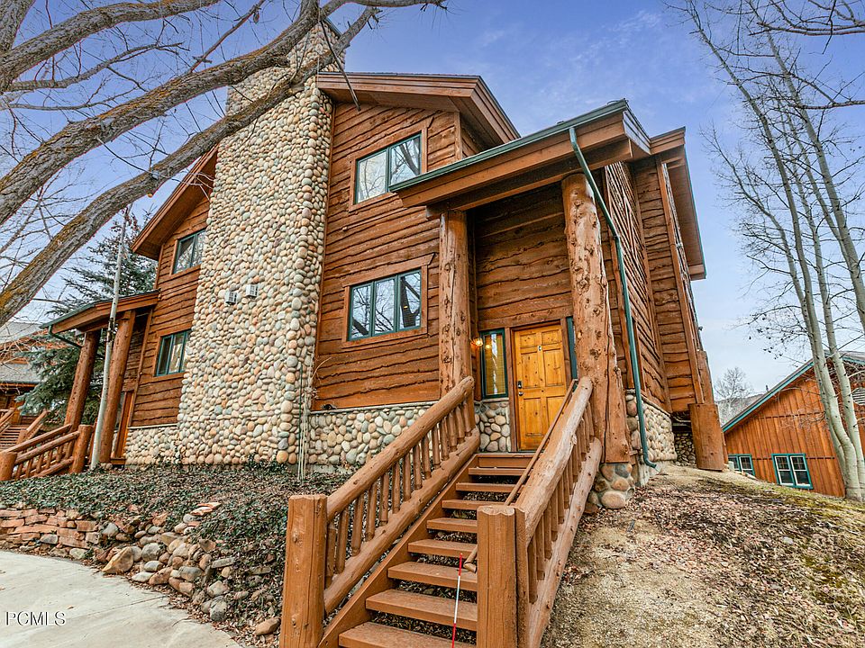 1st image of 3984 N Timber Wolf Ln #8C