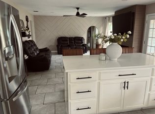 7534 Monte Cristo, San Antonio, TX 78239