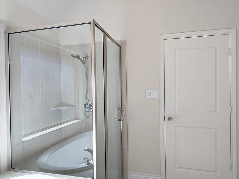 2043 Blackhawk Ridge Ln — Photo 21