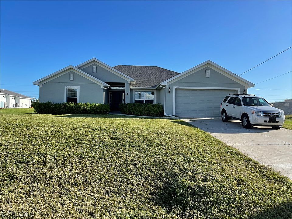 1st image of 4112 NW 20th Ter