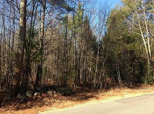 1 Union School Rd, Lebanon, ME 04027