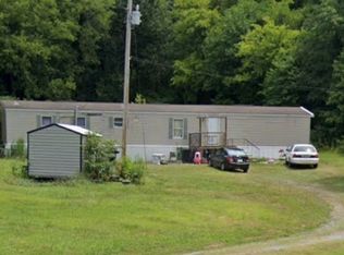 345 Maddox Mill Rd SE, Dalton, GA 30721