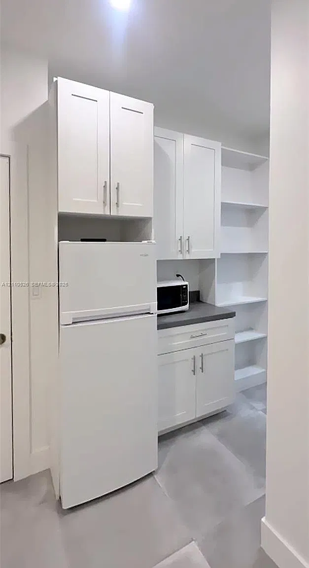Studio, 1.0 bath, 506 sqft, $1,400 — Photo 4