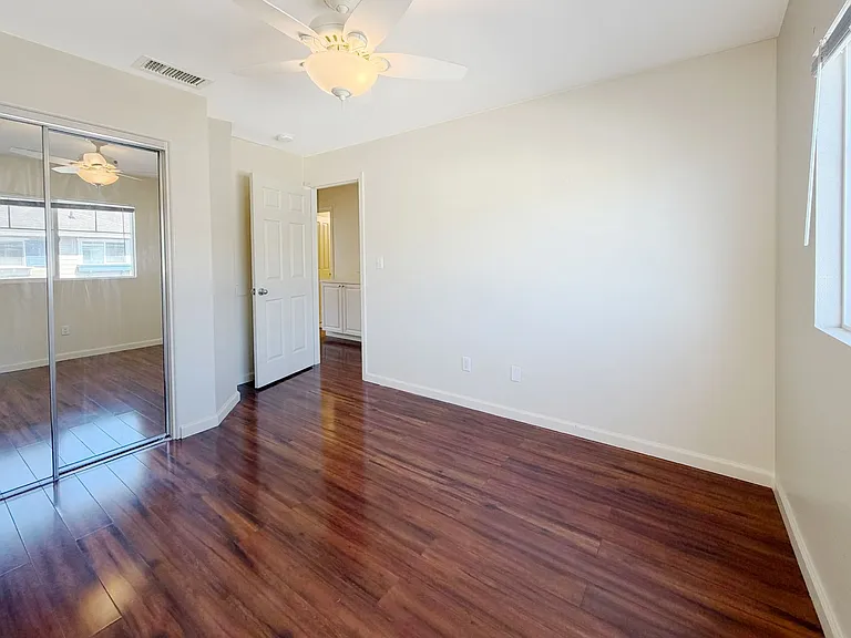 91-1031 Kaimalie St #4K5 — Photo 7