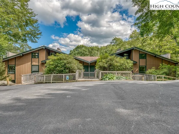 1499 Sugar Mountain Drive #7, Sugar Mountain, NC 28604